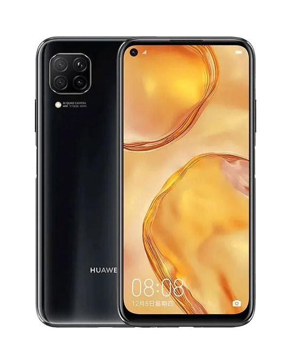 Huawei P40 Lite